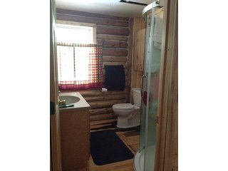 Property photo 31 - REAL ESTATE & PERSONAL PROPERTY AUCTION, 10+/- Acres offered in 1 Tract in Lake County